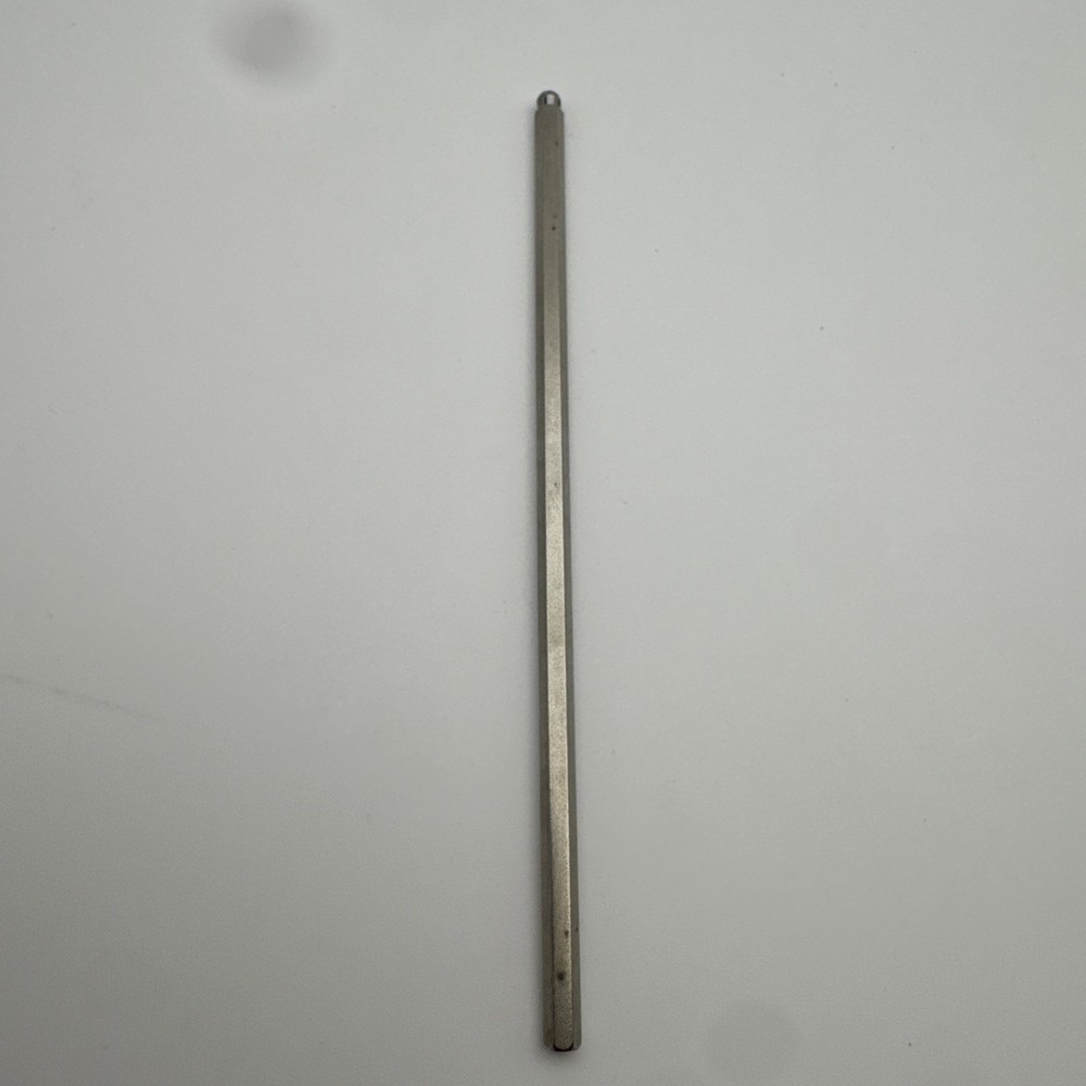 Premium Scalpel handle, 7-1/2’’
