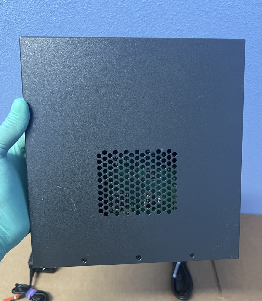 Extron TLI Pro 101 TouchLink Interface W/ POWER SUPPLY