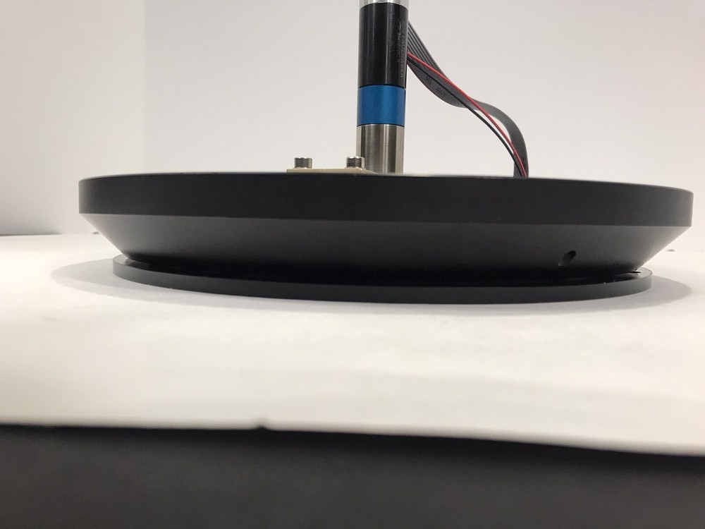 Qiagen Biorobot Rotor Unit