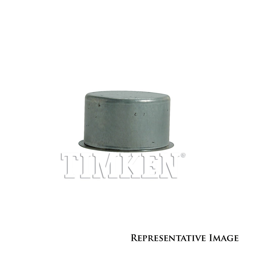 Auto Trans Frt Seal Timken KWK99174