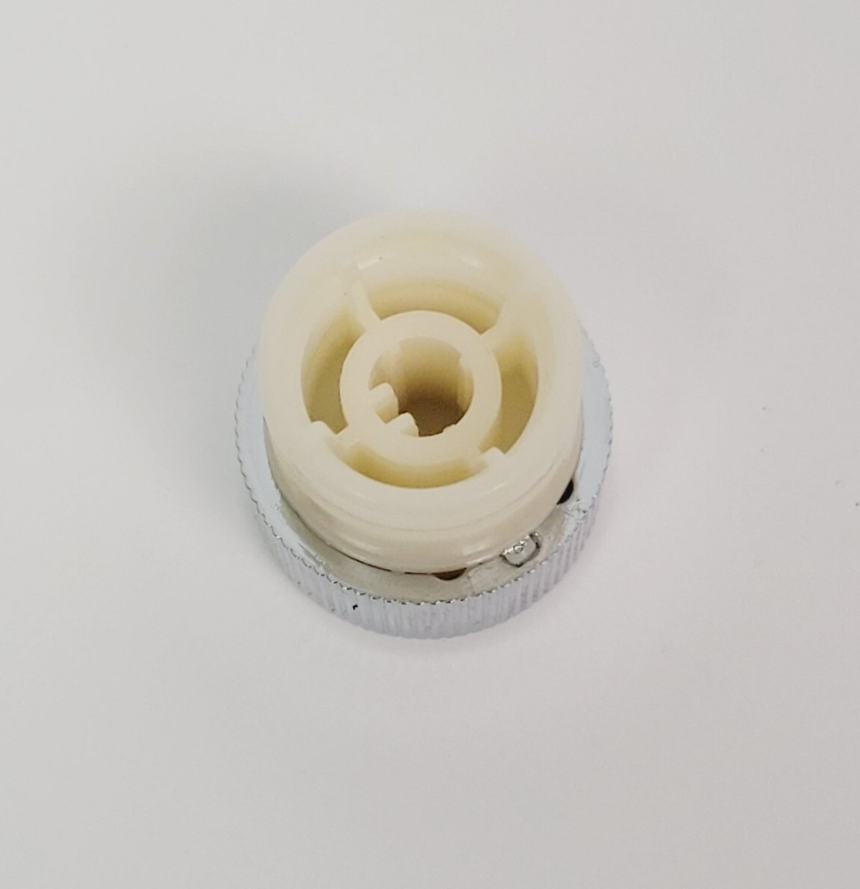 KitchenAid Burr Coffee Grinder Replacement Side Control Selector Knob