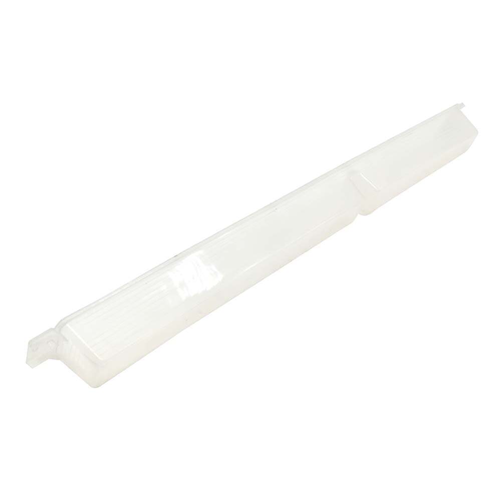 GoodLand Bee Supply GLFDR-RECS Beekeeping Portable Rectangle Plastic Feeder