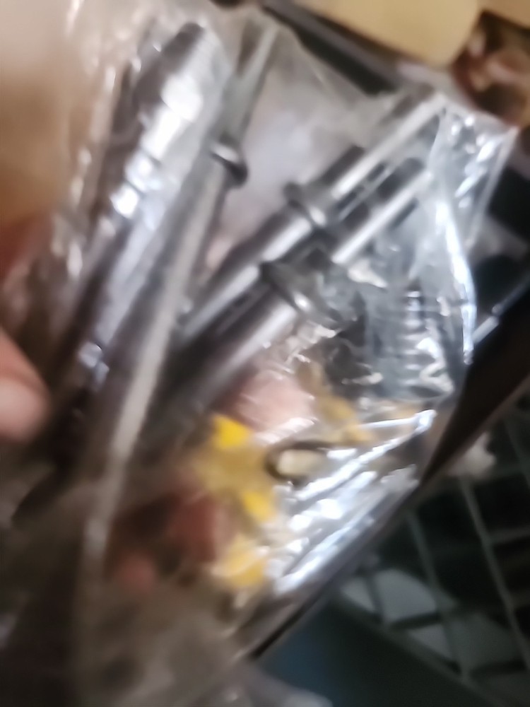 DEWALT DWMT70785 Pnuematic Air Chisel Hammer