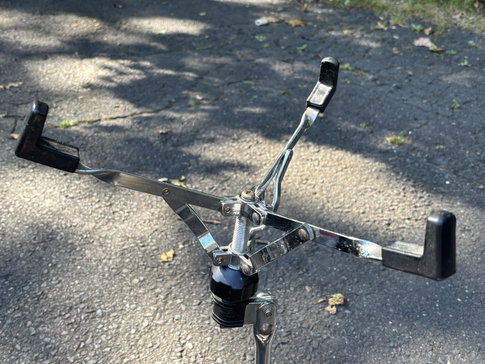 Tama Snare Stand Single Braced Stagemaster