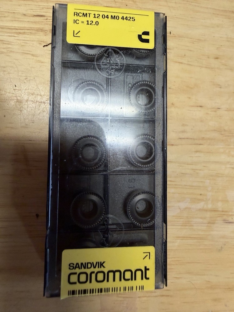 SADVIK RCMT 12 04 M0 4425