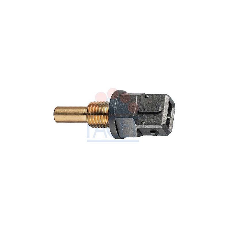 Engine Coolant Temperature Sensor for 1990-1993 Land Rover Range Rover
