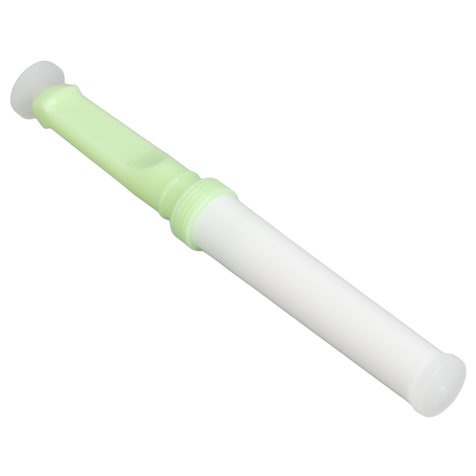 2pcs Smoke Cessation Device Concentration Stress Relief Anxiety Reduction