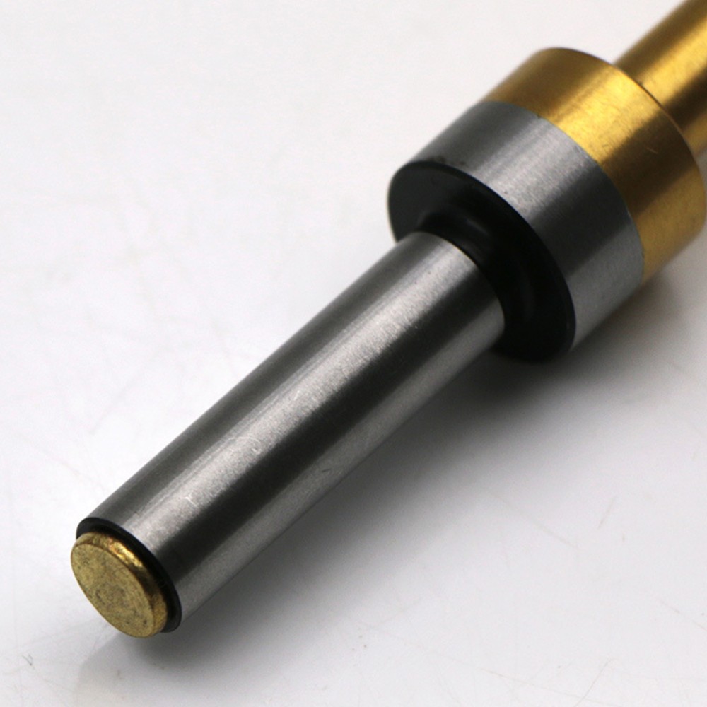 Non-conductive Measuring Rod Machine Measure Tool Precision