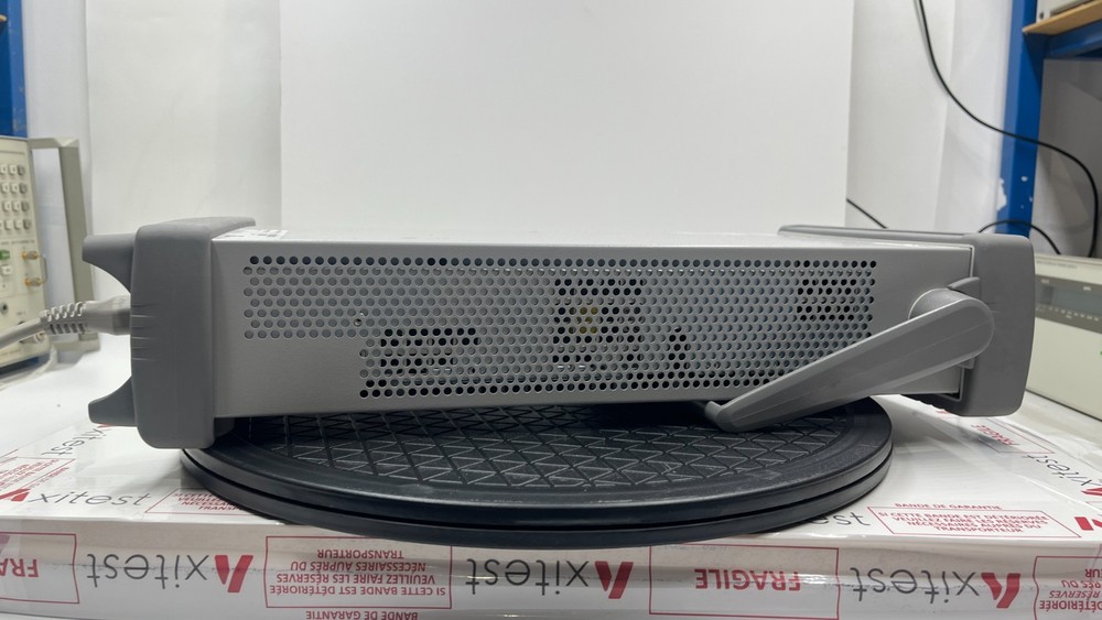 AGILENT - KEYSIGHT - B2911A