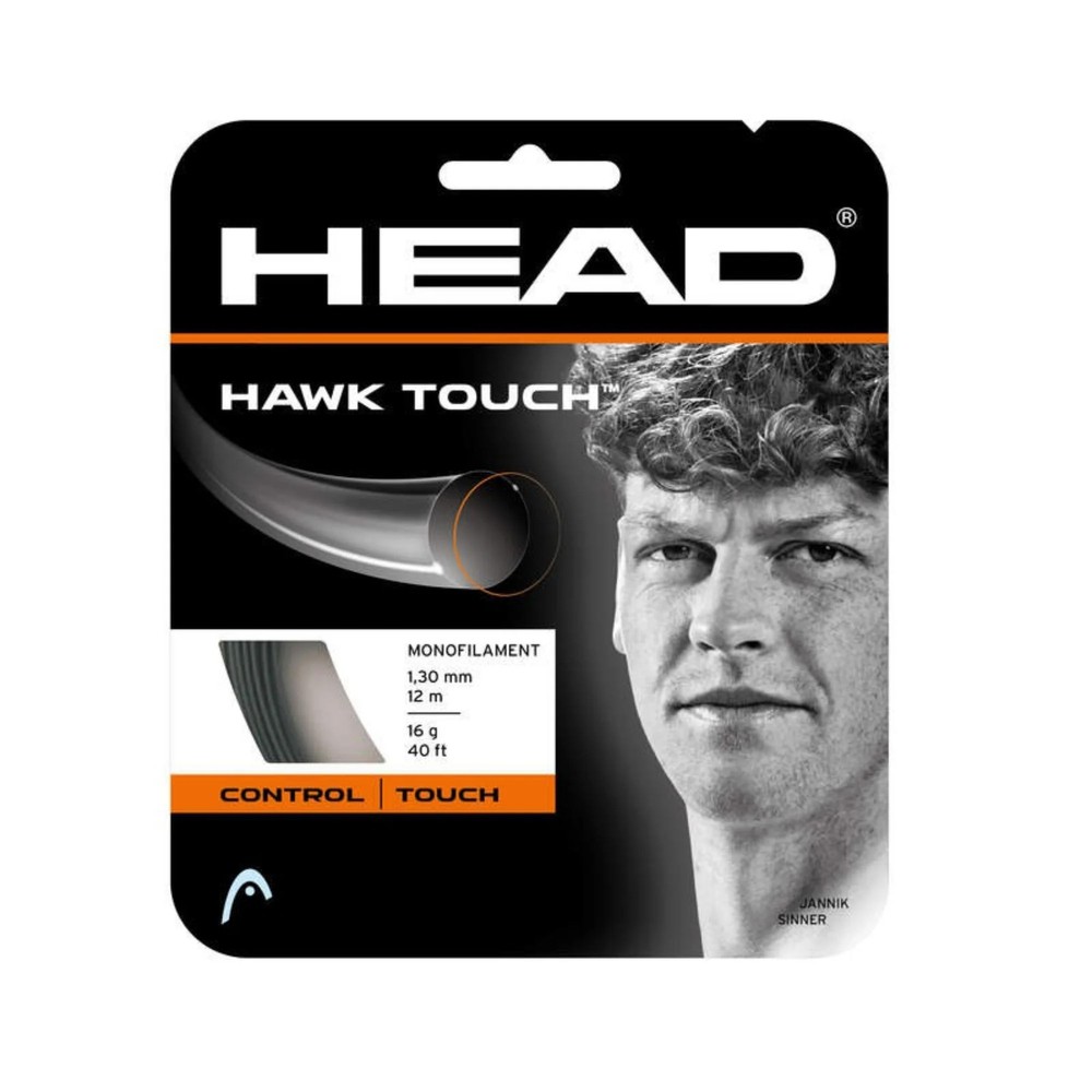HEAD Hawk Touch (Set)