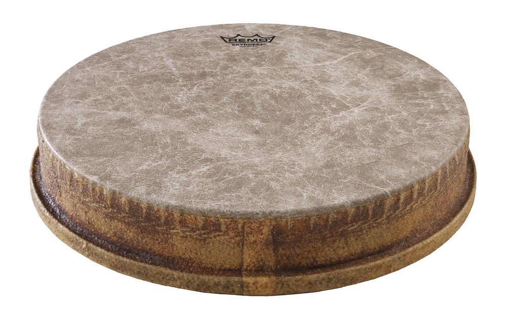 Remo Drumhead Pack (MM-2514-S2-SD099)