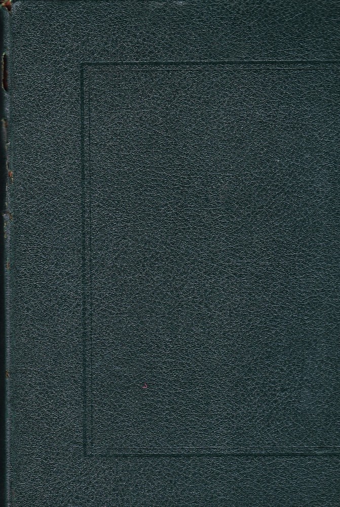 BRITISH ASIA - SCOTT SPECIALTY ALBUM - LOOK!