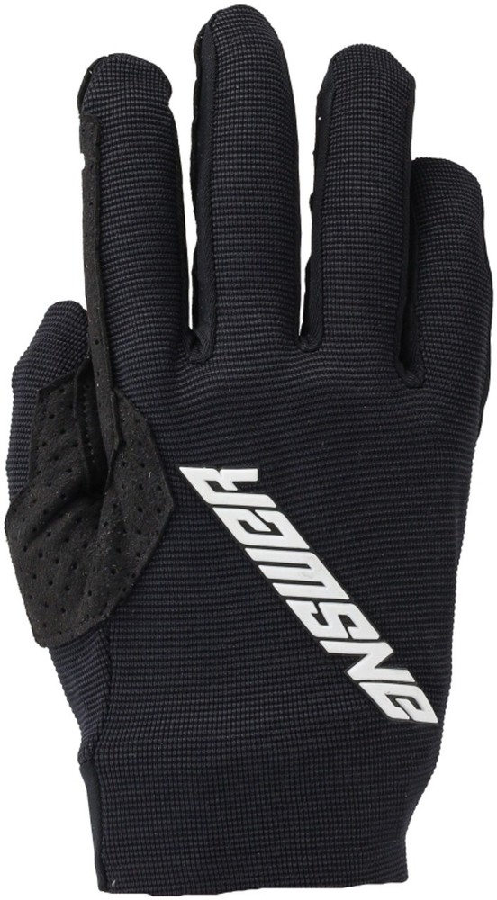 Answer 442708 Aerlite Gloves XL Black/White