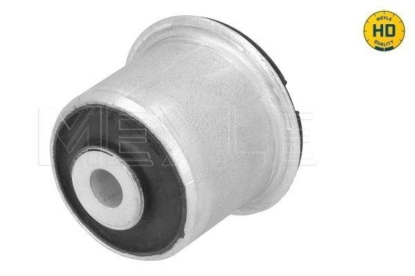 Engine control arm entblock front left (left)