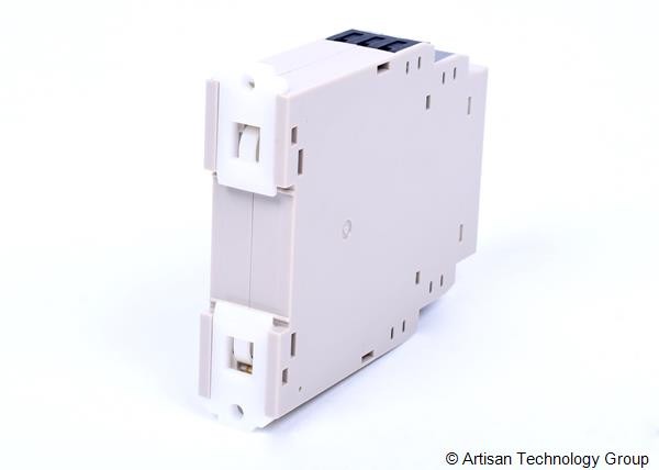 OMRON H3DK-G Solid-State Timer