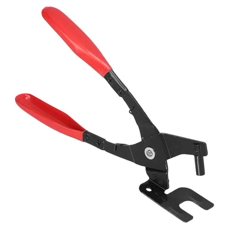 Exhaust Hanger removal Pliers