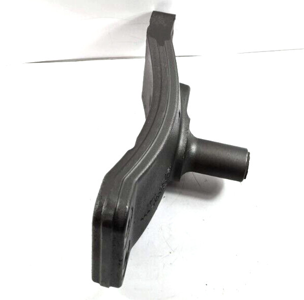 Freightliner Engine Support Bracket for Freightliner 01-26691-000