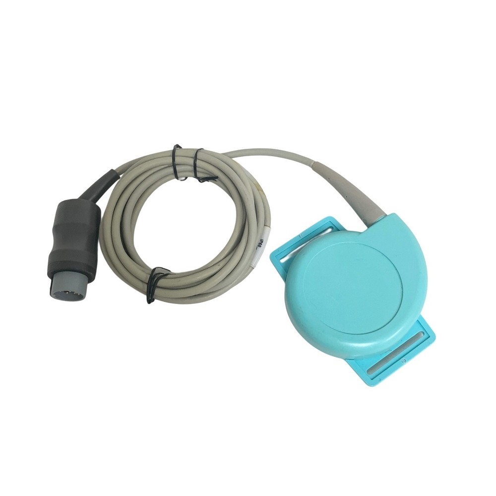 COROMETRICS REF 5700LAX, US NAUTILUS TRANSDUCER