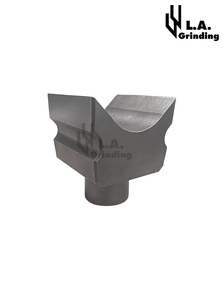DIAMOND TWIN CHISEL TOOTH 22-0045