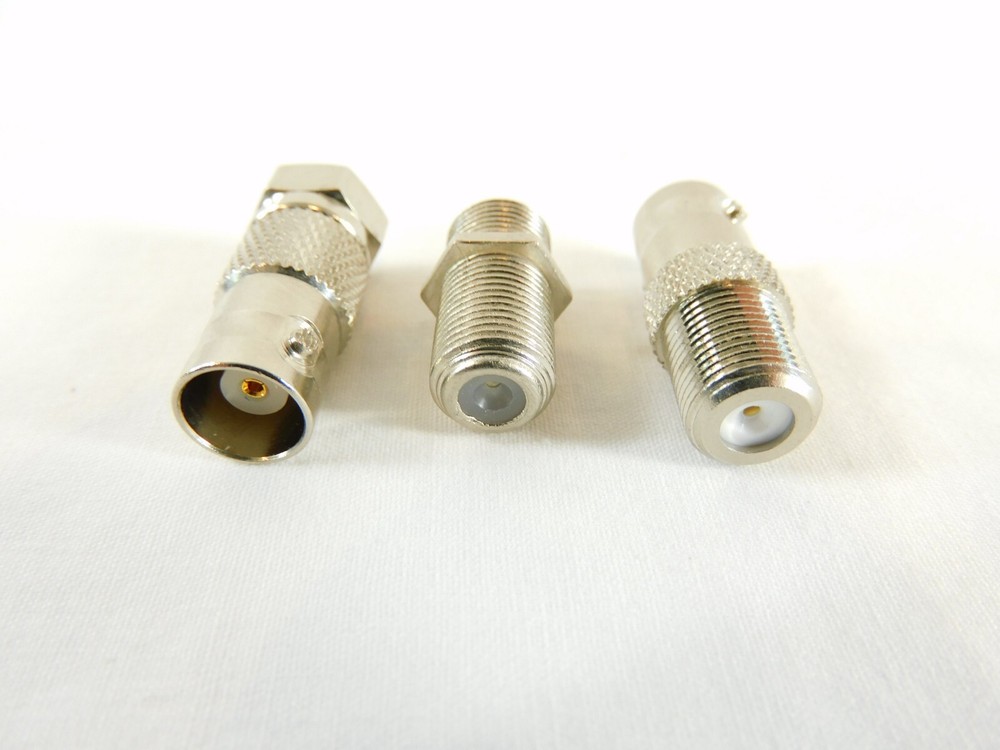 Belden CPPT-2 Cable Tester for F-type or BNC Connector Cables