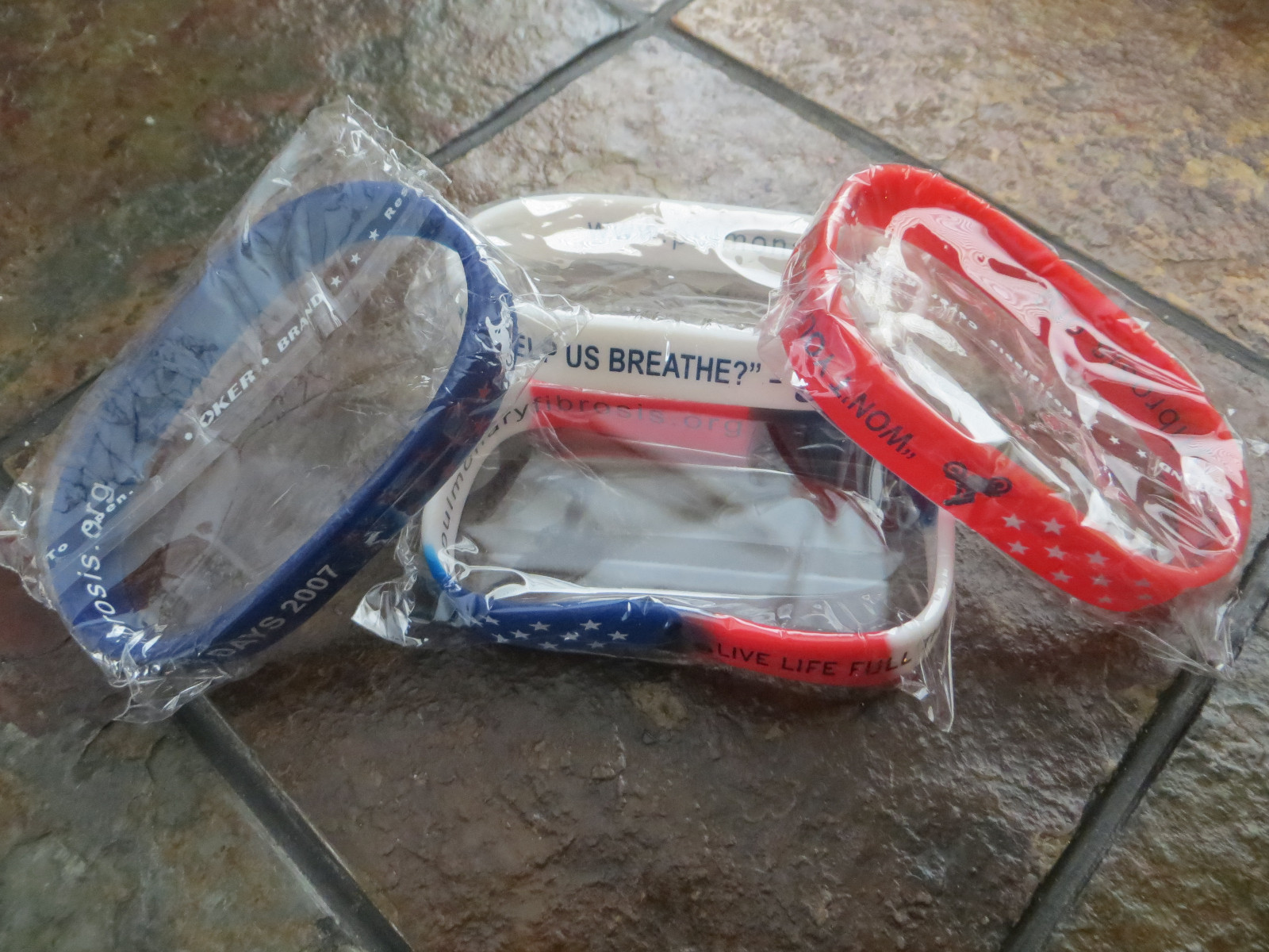 NEW Evel Knievel "Evel Ways" Book -Out of print in 1999- ONLY book "EK" WROTE!!!