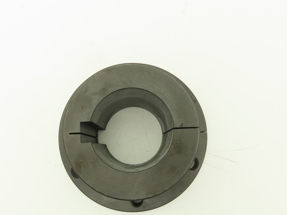 Woods J3 Split Taper Lock Bushing 3" Bore 3/4" Keyway