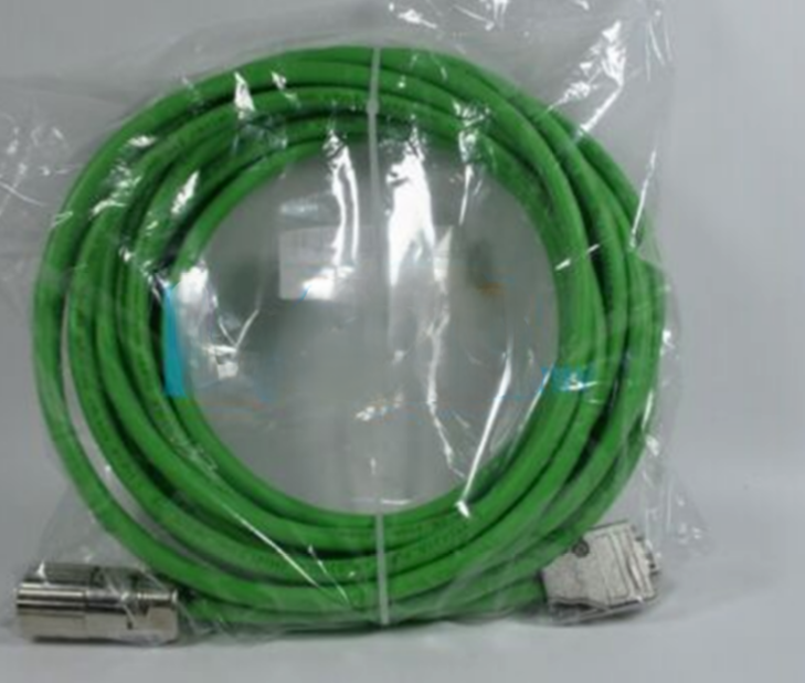 1pcs encoder cable CF-SB7374N-01-0 5m