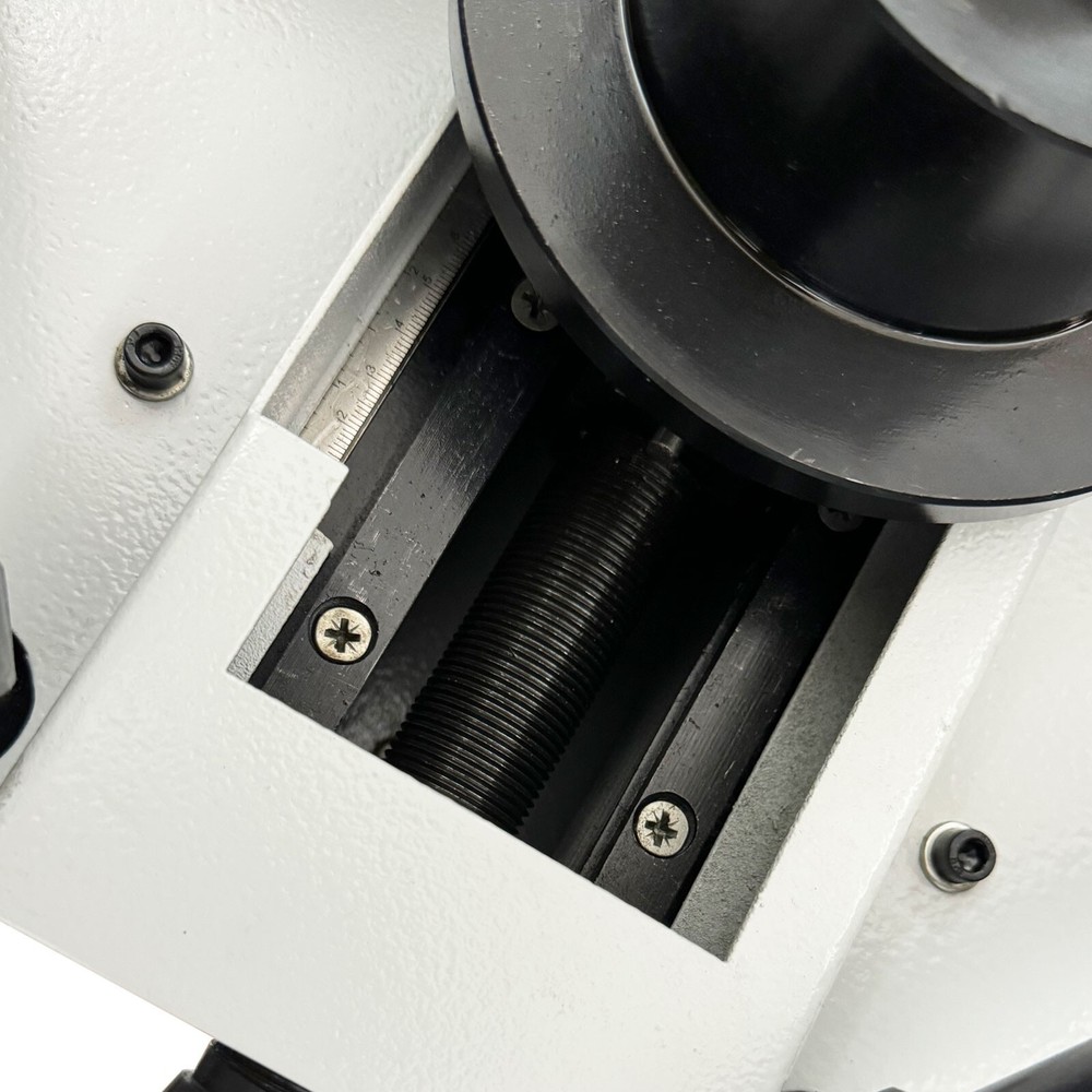Electric Roll Bender Three-Roller Hydraulic Pressure Round Bending Machine