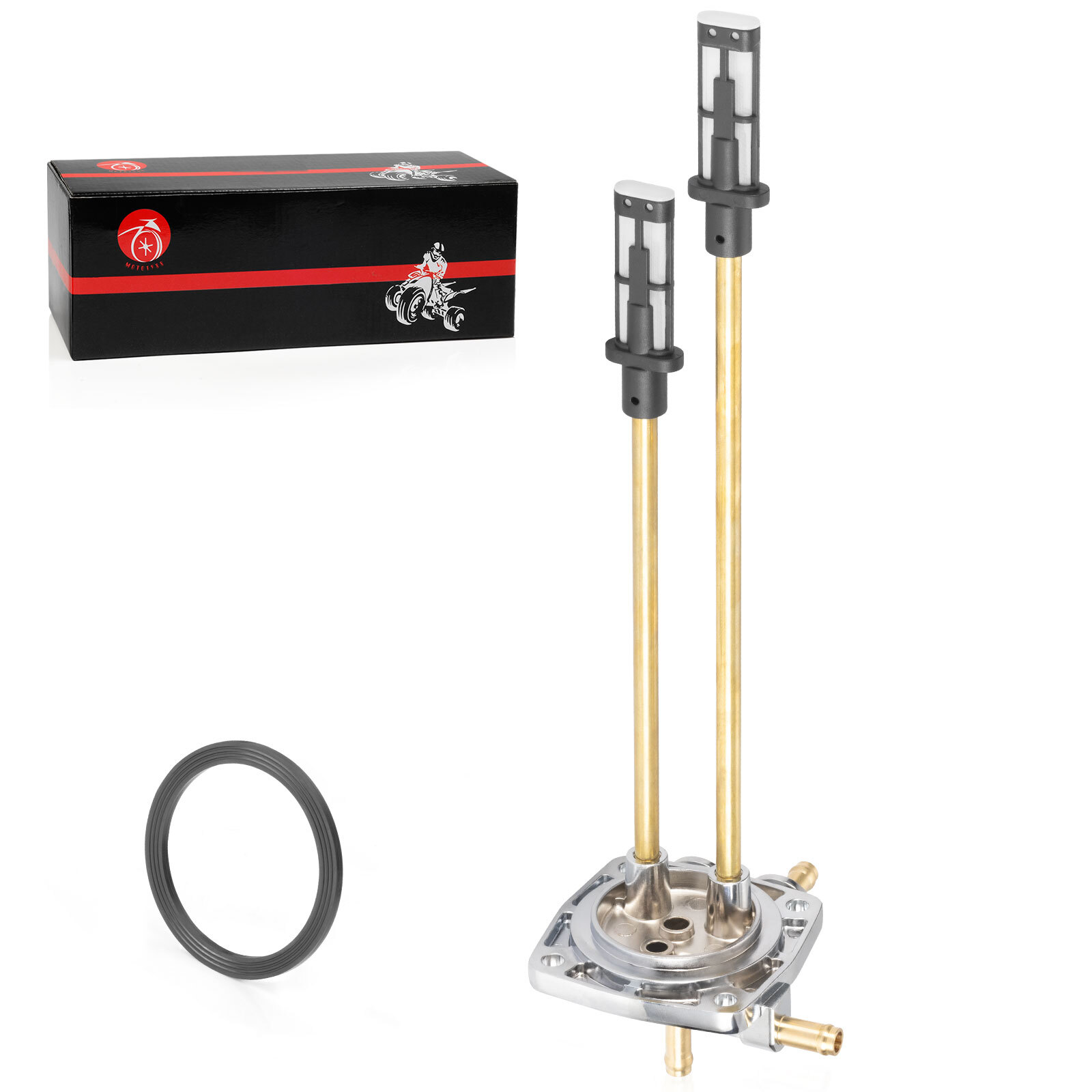 49019-3710 1992-1999 NEW FOR KAWASAKI JET SKI JET FUEL FILTER JH750 JT750 JT900