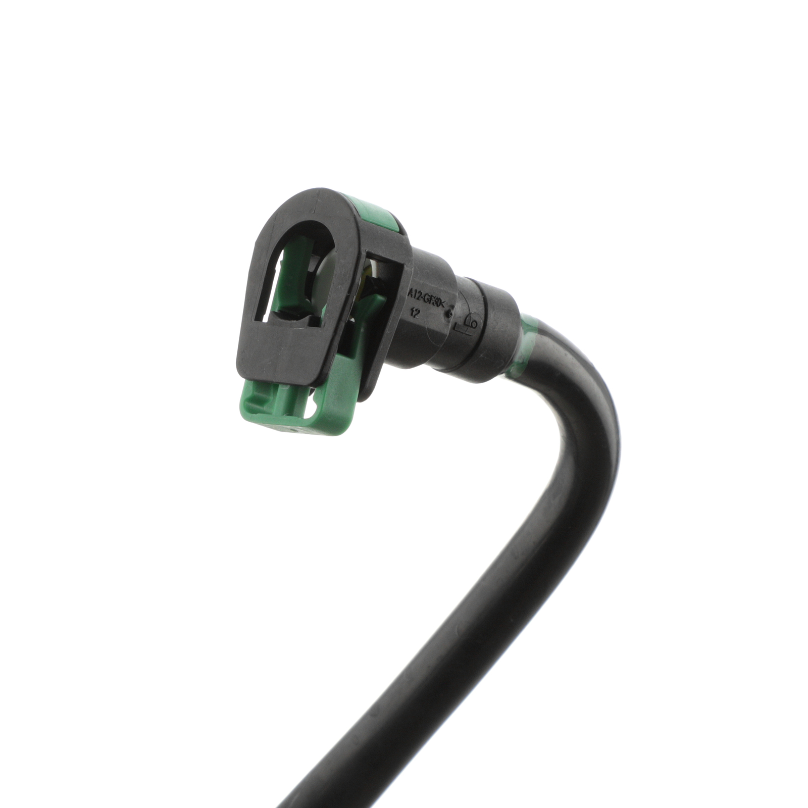 Genuine Ford Vapor Hose BV6Z-9D289-R