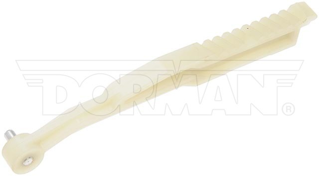 Dorman 47510 Ignition Cylinder Actuator