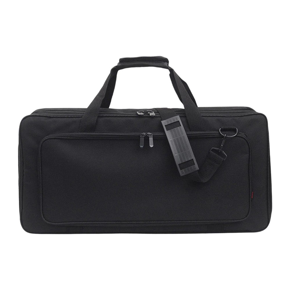 Digital Percussion Pad Backpack Accessory Storage Bag for Octapad SPD-30