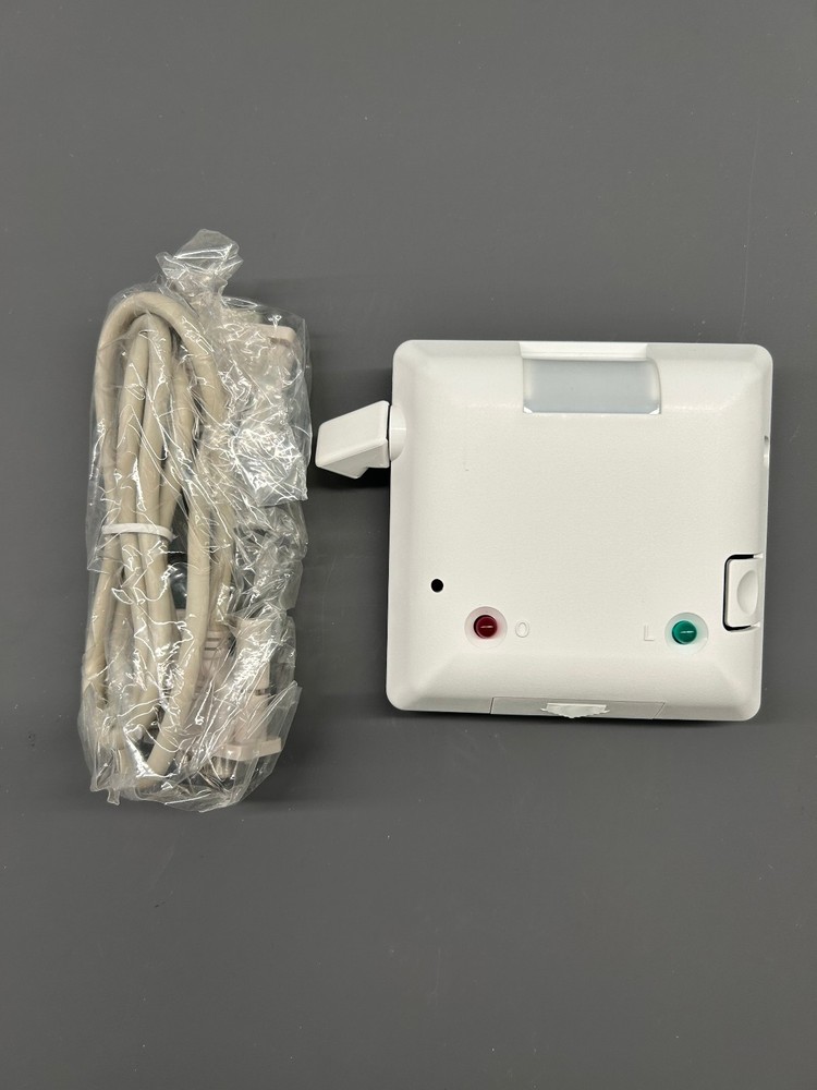 Wattstopper IT-200-PC