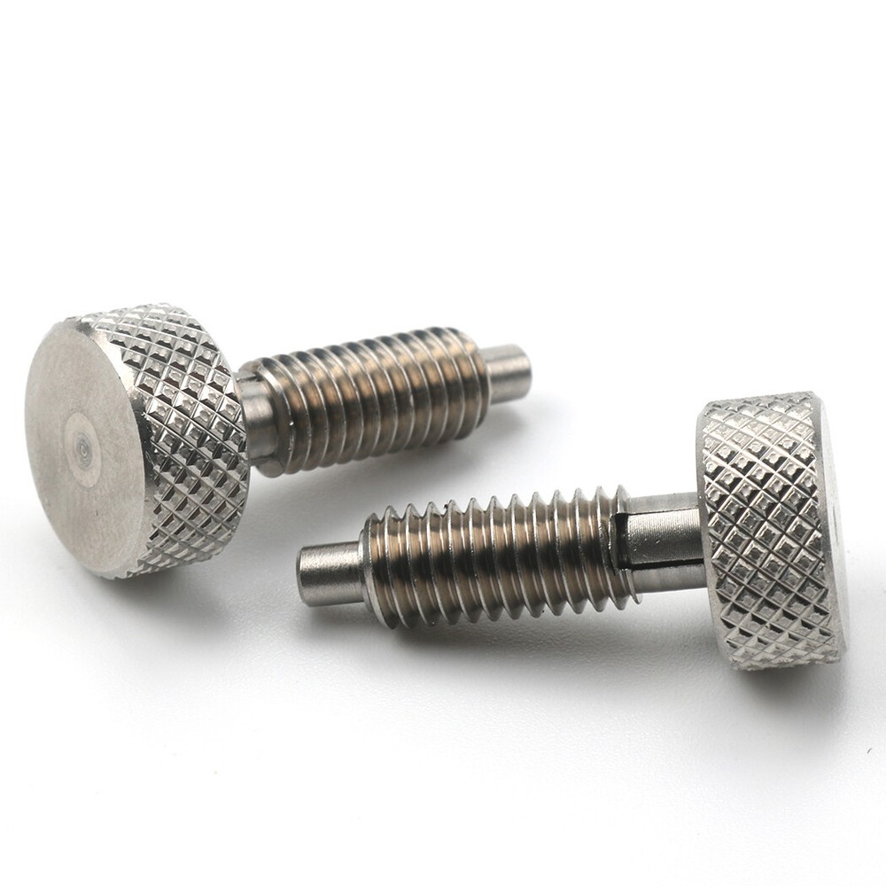 Handle Tools Quick Release Pins Kit for Milwaukee PACKOUT Rolling Toolbox