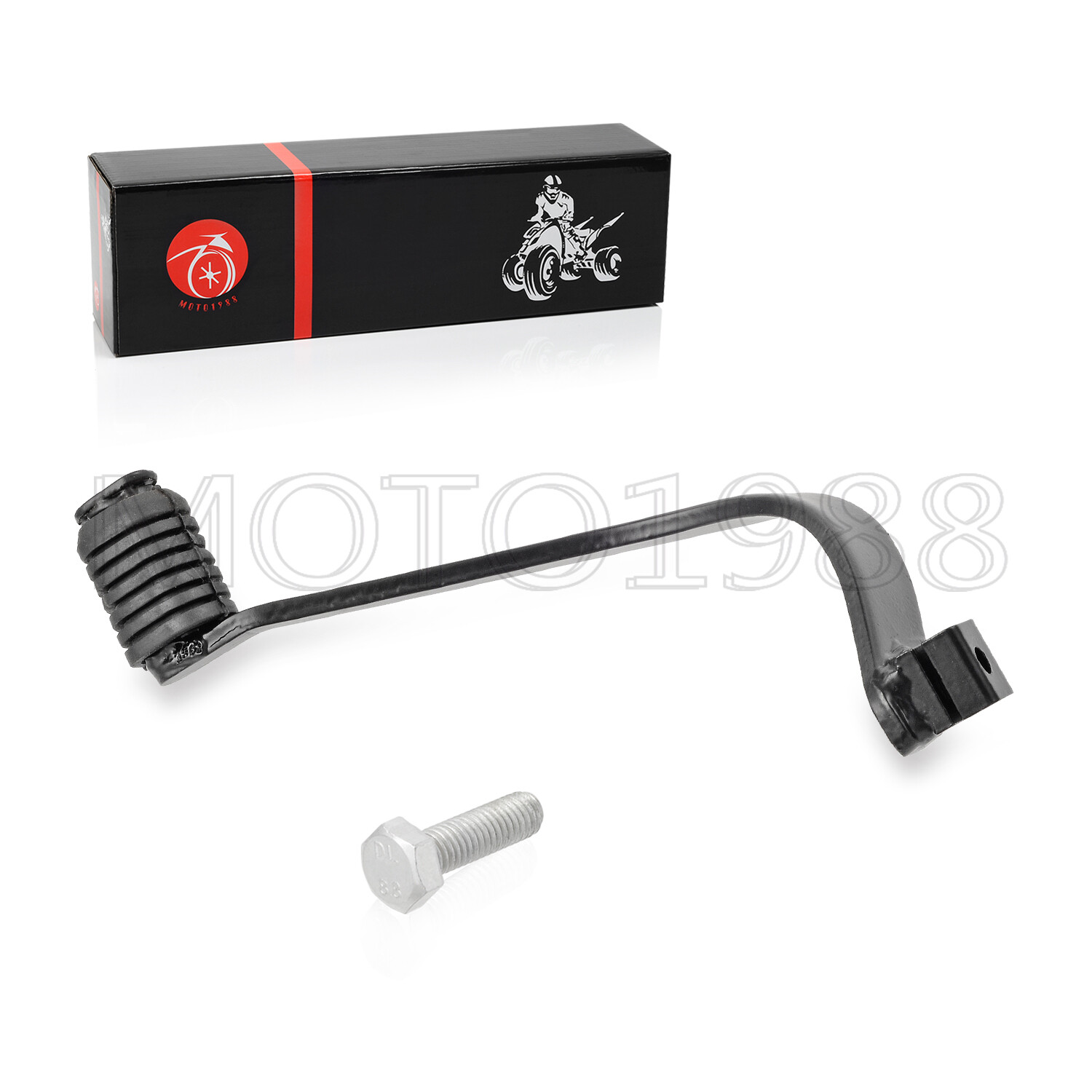 for HONDA Rancher 350 TRX350FM 2004 - 2006 Gear Change Foot Shift Shifter Lever