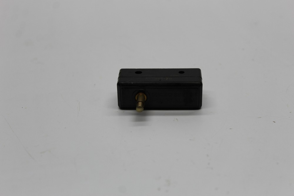 MICROSWITCH BZ-2R2-A2 LIMIT SWITCH UNMP