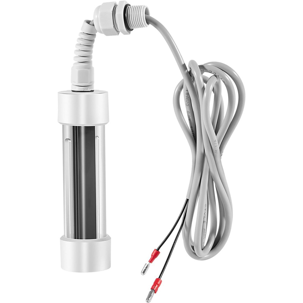 The Scepter Salt Cell Replacement For Hot Spring ACE SYSTEM, P/N 76078
