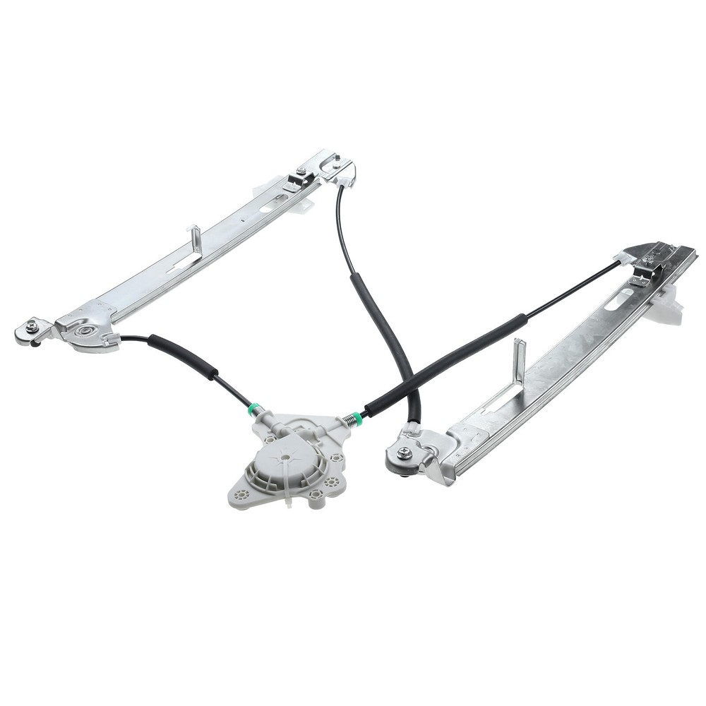 Power Electric Window Regulator for Jeep Compass 2007-2017 Front Passenger Right