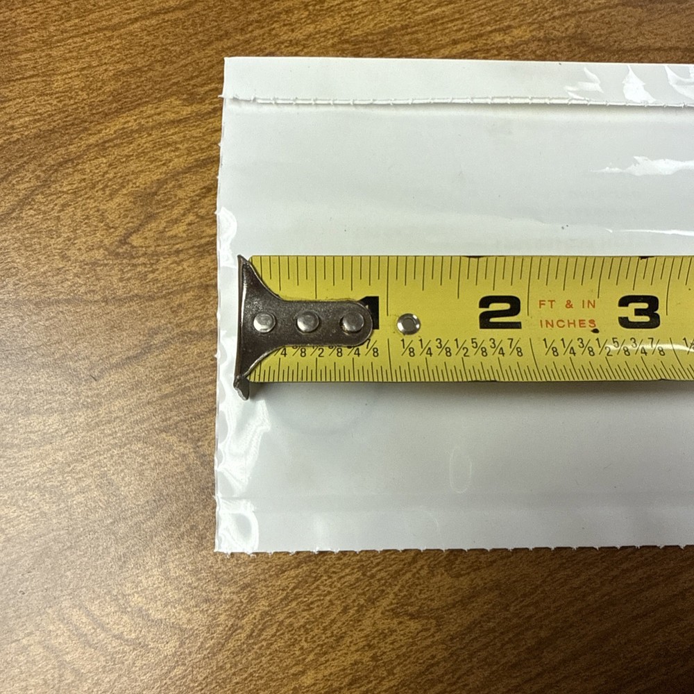 Packing PN: MS28775-210