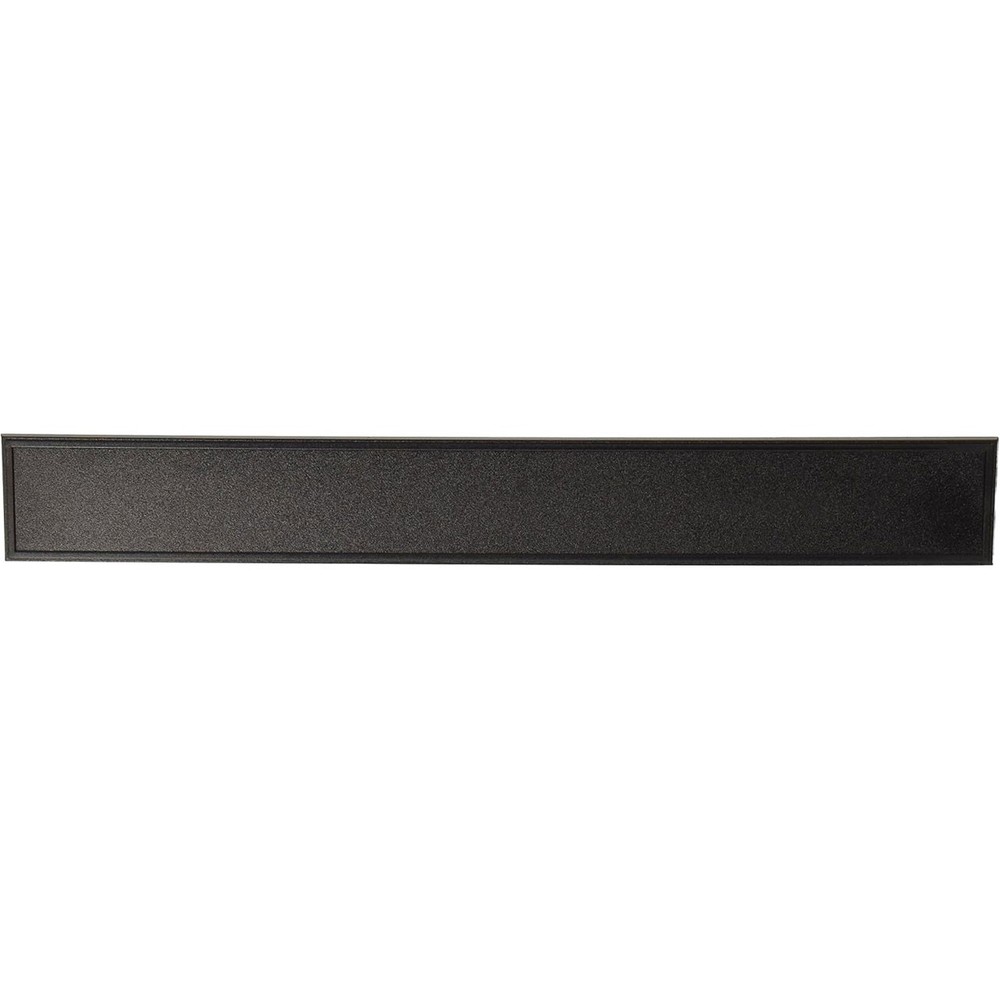 Broan S99091022 Cover