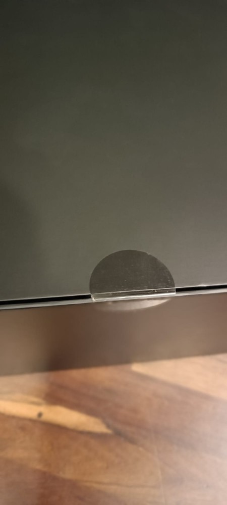 Fender Tone Master Pro