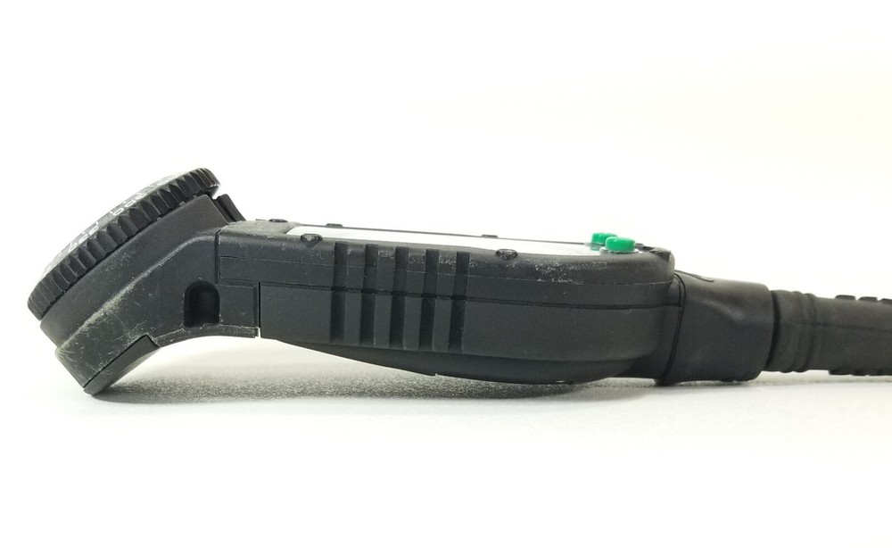 Oceanic Datamax Pro Plus SCUBA Dive Air Integrated Dive Computer Nitrox #4054