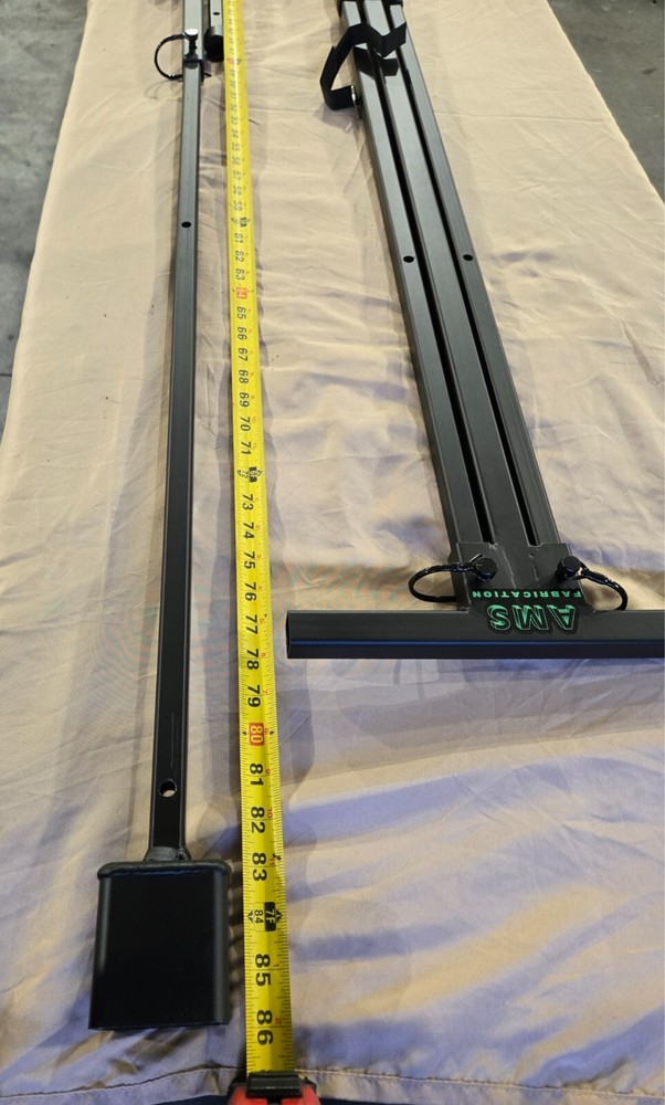 curb box / main valve key set