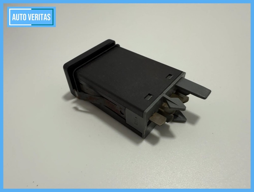 Original Vw Sharan / Ford Galaxy warning flash switch switch button 7m5953235a