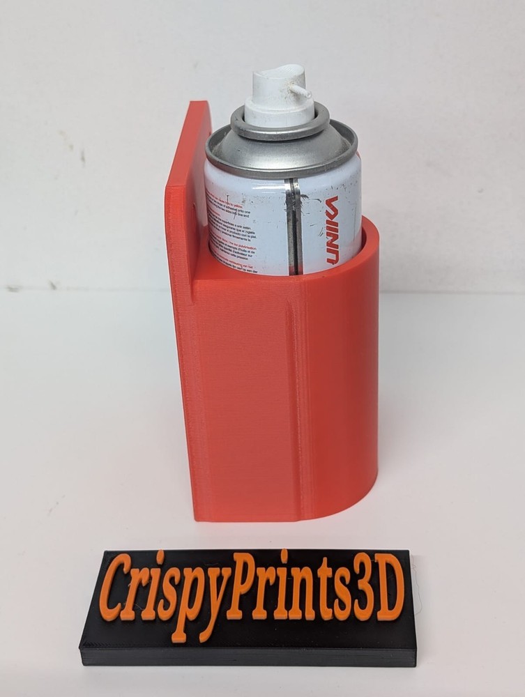 Mitre Bond Van Storage Tidy, red