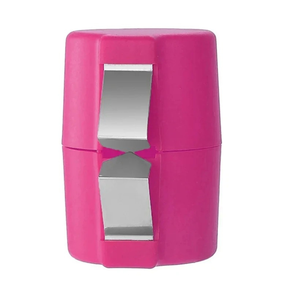 Egg Cracker Tool Egg Breaker Manual Shell Separator Opener Kitchen Tools for Egg