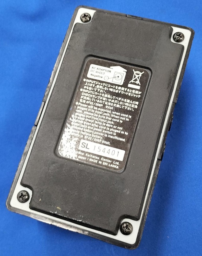 Arion Sch-Zd Chorus