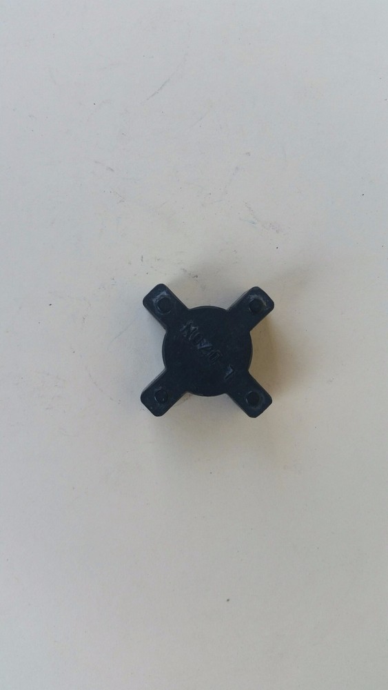 ULTRABLEND, SPIDER, CM CAT#110-00409