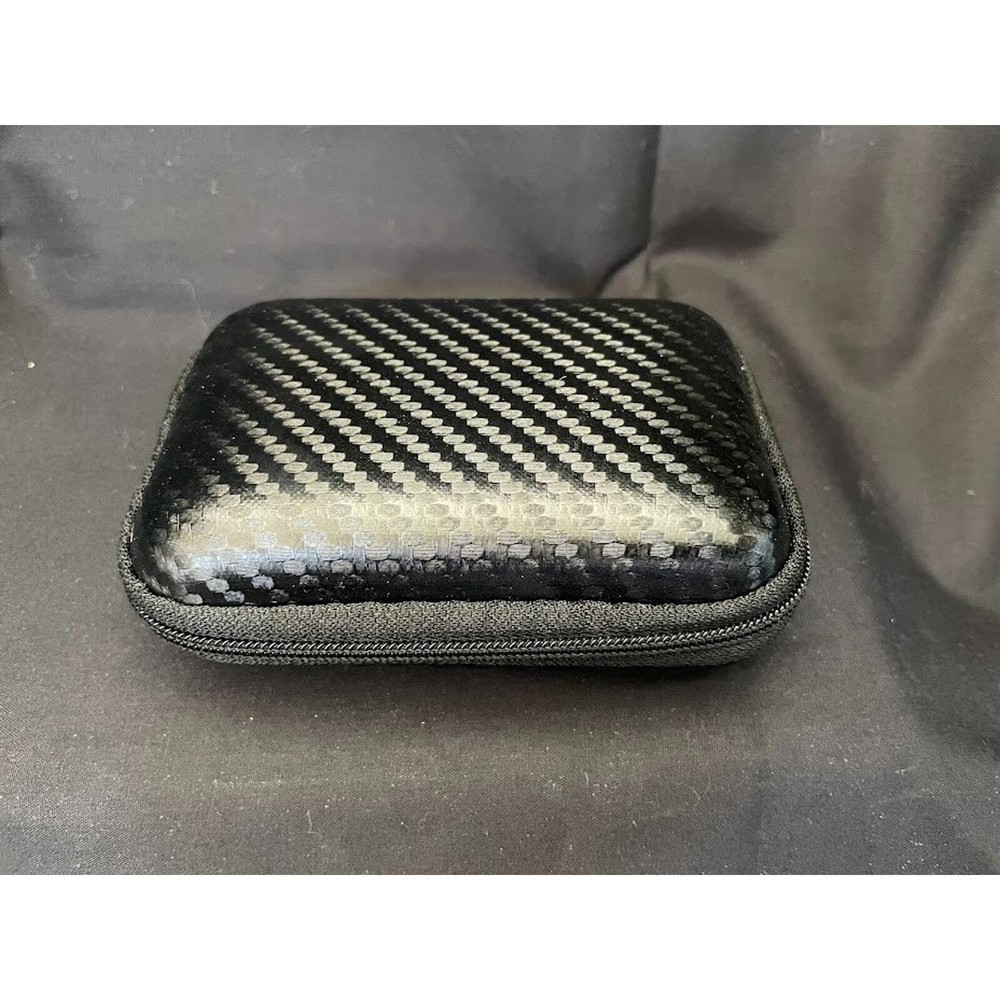 Wireless Lavalier Microphone with case NEW