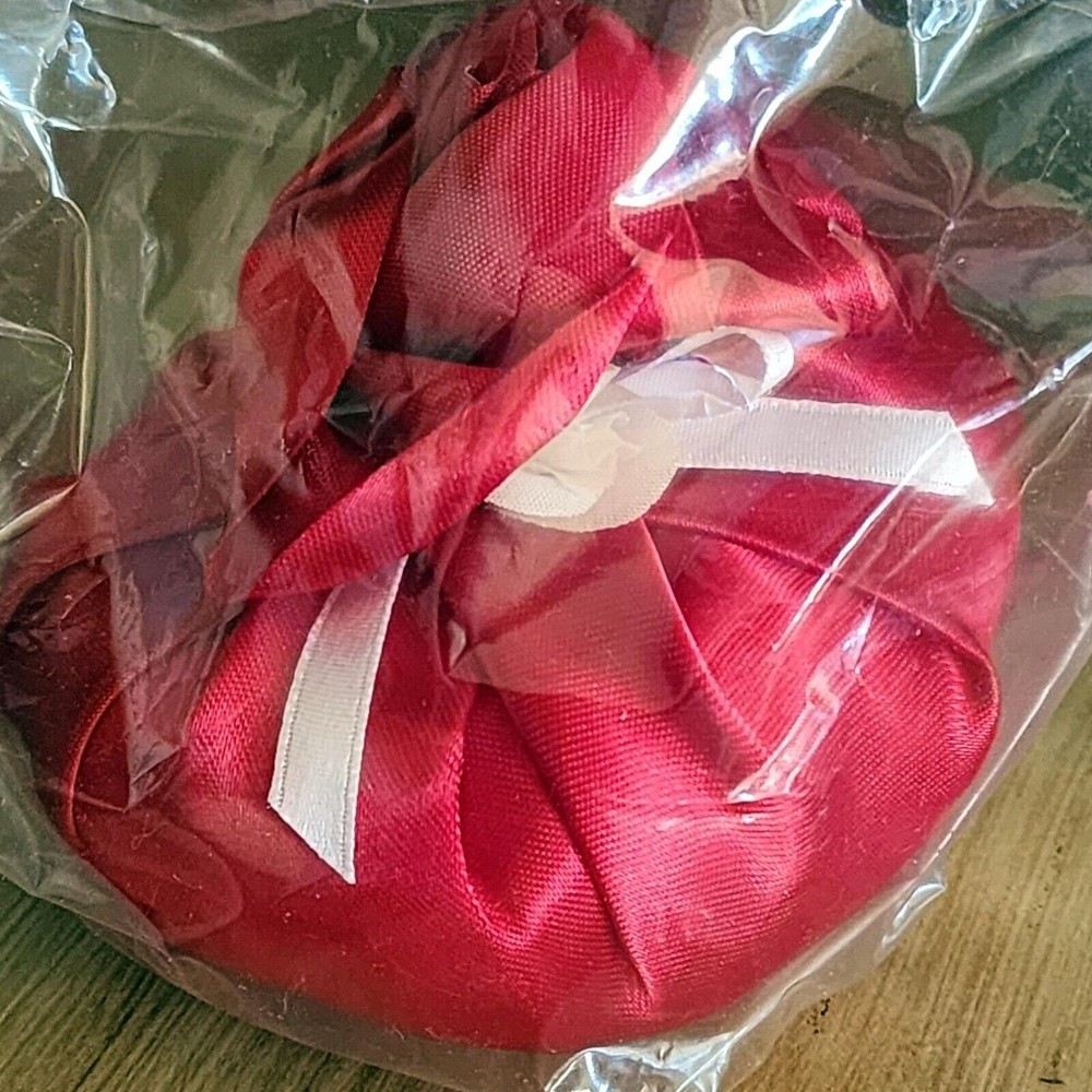 Vintage 1978 Avon Hudson Manor Coll.Silverplated Dish & Ariane Sachet NOS